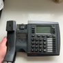 Desk telephones Image 2