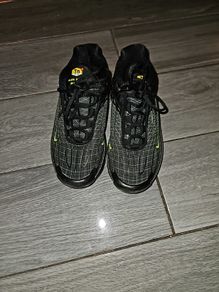 runners