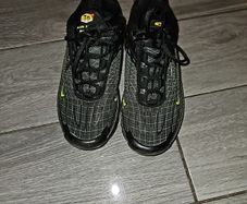 runners