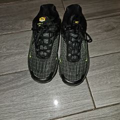 runners
