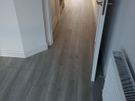 Floor/floor fitter Image 6