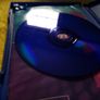 Fame Academy Dance edition PlayStation 2 ps2 games Original Pal version Image 8