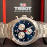 Tissot T-Sport PRS 516 Chronograph Quartz T131.617.11.042.00 T1316171104200 100M Men's Watch Image 2