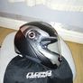 Motorbike Helmet Image 2