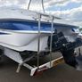 Campion 535 Allante speed boat (Trailer included) Image 4