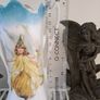 Fairy bundle Image 5