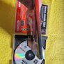 Tekken 3 PlayStation1 Ps1 PlayStation2 Ps2 games Original Image 6