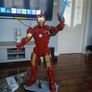 lego marvel Image 2
