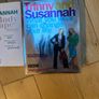 Trinny and Sussannah Books Image 4