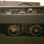 bogner shiva 2x12 Image 4