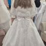 Communion Dress Image 4