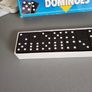 Dominoes set Image 2