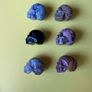 Beautiful Skullies Image 4