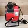 Calefactor Industrial 3000W Heater Image 5