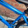 mtb mountain bike 26 inch wheels kids youngster Image 5