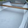 Boat Image 6