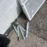 Radiators Image 2