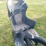 Baby bicycle Image 9