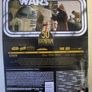 star wars figure jawa ltd ed Image 5