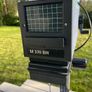 Durst M370 B/W Enlarger Image 2
