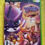 Spyro A hero s Tail xbox Original games Original Image 2