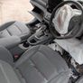 Breaking Hyundai ionic 2017 hybrid Image 6