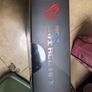 65%, ROG HFX Magnetic Switch, USB 2.0, N Key Rollover, 8000 Hz, 643g Image 6