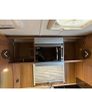 2015 Swift 4 Bert Caravan Image 4