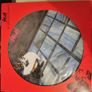 Skids Scared to Dance 12inch picture disc. Vinyl.Brand new. Image 3