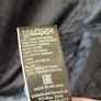 m&s women winter jacket size 22 Image 6