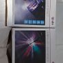 QTX Derby9 DJ Light Effect x2 Image 3
