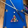 Games Table Image 4