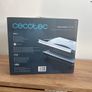 Cecotec Rock n Grill 700 W Image 2