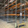 Dexion Speedlock Pallet Racking Image 4