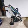 Cosatto pram bundle Image 6