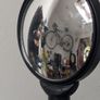Bike Mirror Image 6