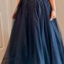 Debs Dress Portarlington Laois Image 2