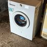 Beko Washing machine Image 2
