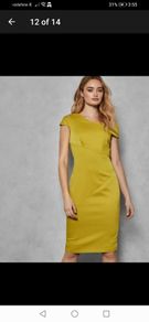 BNWT Ted Baker