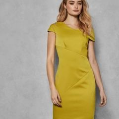 BNWT Ted Baker
