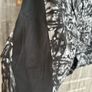 BNWT Under Armour Shorts - Large Image 7