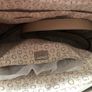 Guess handbag Image 8
