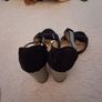 Ladies sandles  loads of bargains as need to make room for new stock Image 6