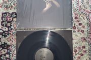 Piano Magic: Ovations  LP Limited Edition