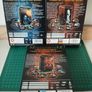Millennium  The Complete Seasons 1 to 3 DVD Collection Image 3