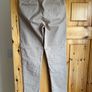 Boys Chinos Image 2