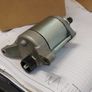Starter Motor Suzuki King Quad 400 2014-2021 Image 2