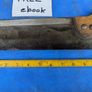 Dovetail Saw Image 2