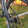bike Image 5