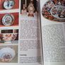 The Complete Encyclopedia of Antiques/ Hidde Halbertsma/ 2004 Image 7